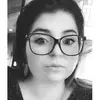 Jade Cunningham - @jadabugg201 - TikTok