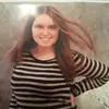 Jade Cunningham - @jadecunningham3 - TikTok