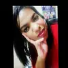 Jade Cunningham - @jadecunningham05 - TikTok