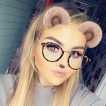 Jade Cunningham - @jadecunningham79 - Instagram