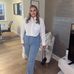Jade Cunningham - Facebook