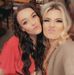 Jade Cunningham - Facebook