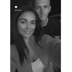 Jade Cunningham - @jade_cunningham15 - Instagram
