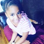 jade cunningham - @jadethequeen123 - Instagram