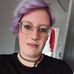 Jade Cunningham - Facebook