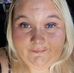 Jade Cunningham - Facebook