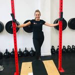 Jade Cunningham Fitness & PT - @jadecunnfitness - Instagram