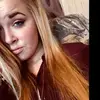 Jade Cunningham - @jade_alexis12 - TikTok