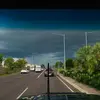 Jade - @jadecunningham031001 - TikTok