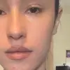 Jadebird24 - @jadecunningham33 - TikTok