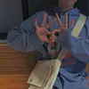 JadeCunningham - @keyshtesan0 - TikTok