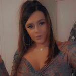 jadelouise - @jade_cunningham - Instagram