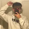 JJ99💵💸 - @jadencunningham0 - TikTok