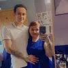Aimz-Jade Currie - @aimzjade - TikTok