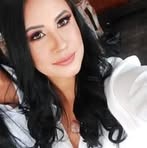 Jade Currie - Facebook