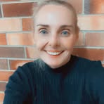 Jade Currie - Facebook