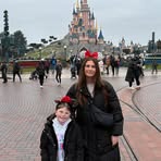 Jade Currie - Facebook