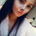 Jade Currie - @currie_jade - Instagram