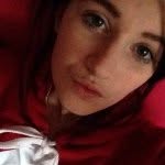Jade Currie - @jadec_5 - Instagram