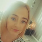 Jade Currie - Facebook