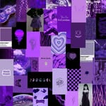 Jade._.currie - @jade._.currie142 - Instagram