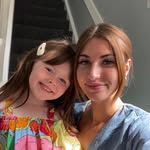 Jade Currie - @jadecurrie2 - Instagram