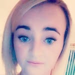 Jade Currie - @jadecurrie_x - Instagram