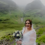 Jade Currie - @jadecc35 - Instagram