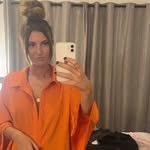 Jade Currie - @currie854 - Instagram