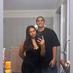 Jade Currie - @jd_currie - Instagram