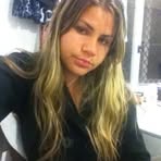 Jade Currie - Facebook