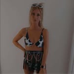 Jade Currie - @jadecurrie - Instagram