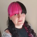 Jade Currie - @jade_c_24 - Instagram