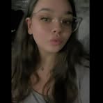 Jade Currie - Facebook
