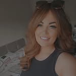 Jade Currie - @jade20x - Instagram