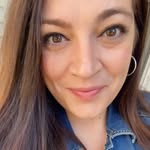 Jade Currie - @jade.armstrong.52090 - Instagram
