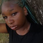 Jade Currie - @l0wk3y.j4d3 - Instagram