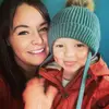 Jade Currie - @jade_and_joshua - TikTok