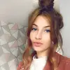 Jade Currie - @jadecurrie8 - TikTok
