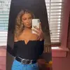 Jade Currie - @jadecurrie12 - TikTok