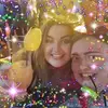 Jade Currie - @jadecurrie24 - TikTok