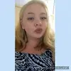 Jade Currie - @jadecurrie0 - TikTok