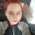 Jade Currie - @jadecurrie49 - Instagram