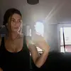 Jade Currie - @jade.currie3 - TikTok