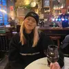 Jade Currie - @jadecurrie21 - TikTok