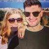Jade currie - @jadecurrie7 - TikTok