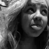 Jade Currie - @jadecurrie - TikTok