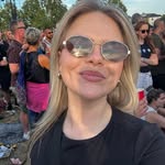 Jade Henrietta Currie - @jadehenriettacurrie - Instagram