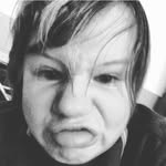 jade Is The Best - @jadecurrie13 - Instagram
