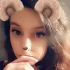 Jade - @jade.currie1999 - TikTok